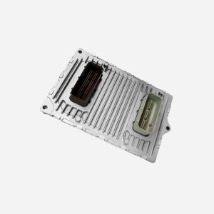 2014 Dodge Durango / Jeep Grand Cherokee / RAM 1500 5.7L 6.4L 05150816AB ECM / PCM Engine Control Module