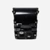 Rebuilt Cadillac CUE module from MAKS ECM Rebuilders